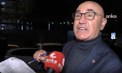 Bakırköy Belediyesi’ne yönelik soruşturmada 40 kişi tutuklama talebiyle hakimliğe sevk edildi