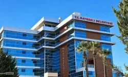 Serdar Sandal Neden Tutuklandı, Bayraklı Belediyesi Operasyonunun Detayları Nelerdir ve Hangi İsimler Cezaevine Gönderildi?