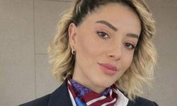 Betül Gündüz Kimdir? Yeni Afyon Başsavcı Vekili Nereli ve Kaç Yaşında? Görev Yeri Neden Değişti?
