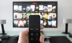 Bugün Hangi Diziler Var? 23 Ekim Cuma Yayın Akışında Ne Var? TV8, Show TV, Kanal D, NOW, TRT 1, ATV Yayın Akışı Detayları Neler?