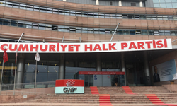 CHP’den İsrail seçimleri ve kalkınma yolu açıklaması