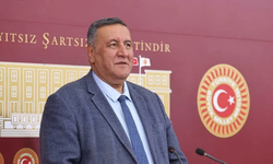 CHP'li Gürer: "Tüm emeklilerin maaşlarında ayrımsız seyyanen artış sağlanmalıdır"