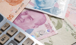 TÜİK: Genel devlet açığı 2025'te 600,4 milyar lira tahmin edildi