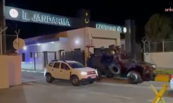 Çeşme Belediyesi'ne yönelik operasyonda gözaltı sayısı 11'e yükseldi