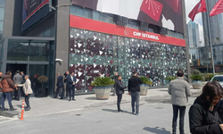 CHP İstanbul İl Yönetim Kurulu üyeleri belirlendi