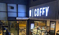 Coffy 1 Ekim Kampanyası Nedir? Dünya Kahve Günü Bedava Kahve Nasıl Alınır? Coffy Ücretsiz Kahve Fırsatı Nasıl Kullanılır?