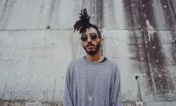 Şam Kimdir? Ceza ile Neden Kavga Etti? Türkçe Rap Sahnesindeki Büyük Kaosun Perde Arkası Ne?