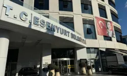 Esenyurt Belediyesi soruşturmasında 10 şüpheliye tutuklama talebi