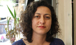 Milletvekillerinden gazeteci Derya Okatan’ın tutuklanmasına ilişkin ortak soru önergesi