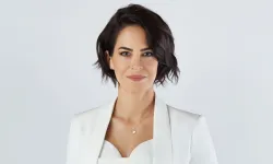 Dilara Gönder Kimdir, Nereli, Kaç Yaşında, Ne İş Yapıyor, Yaşı, Memleketi, Eşi, Çocuğu İle Alakalı Her Şey...