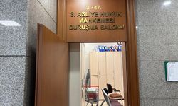 Özgür Özel'in, Akın Gürlek’e 750 bin TL manevi tazminat ödemesine hükmedildi