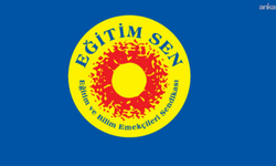Eğitim-Sen'den YÖK çağrısı