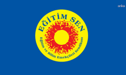 Eğitim-Sen'den Başakşehir'deki okul saldırısına ilişkin açıklama!