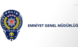 Emniyet Genel Müdürlüğü'nden dolandırıcılık uyarısı