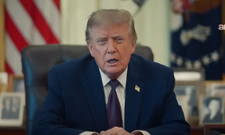 ABD Başkanı Trump’: “Cumhuriyetçiler kazanırsa yetişkinlere 5 bin dolar vereceğim”