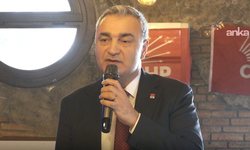 CHP Sözcüsü Sarı: "Temaslar var, giden arkadaşlarımız gelecek"