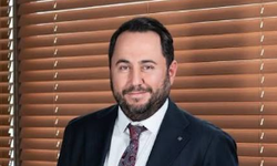 Anıl Metin Oto, Kuşadası Müteahhitler Derneği’nden istifa etti