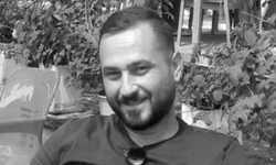 Kuşadası Belediyesi personeli Mustafa Altınok hayatını kaybetti