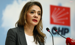 CHP'li İlgezdi: "Bu ülkenin vicdanı, emeği ve bir arada yaşama kültürü sessizce can çekişiyor"