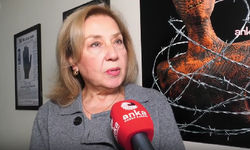 Basın meslek örgütlerinden 24 Ekim çağrısı