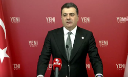 Zeynel Emre: “Kurultayımızın 14-15 Kasım tarihlerinde yapılmasına oy birliğiyle karar verdik”