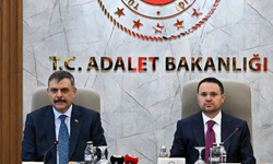 Dolandırıcılıkla Mücadele Merkezi kuruluyor