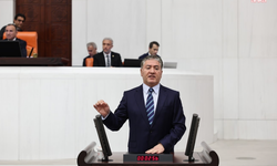 Murat Emir: "AKP artık bu gemiyi yüzdüremiyor"