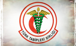 TTB: T24’e erişim engelini kabul etmiyoruz