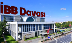 İBB Davası’nda 4 tahliye kararı