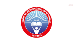 Eğitim-İş’in ek ders davasında emsal kara