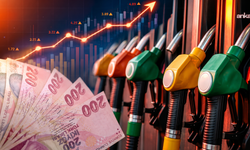 Motorine bu gece yarısı indirim bekleniyor
