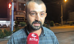 Otogaz zammına tepki: "Ya atla gezeceğiz ya eşekle"