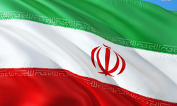 İran, Irak'a uçuşların yeniden başlatılması çağrısında bulundu