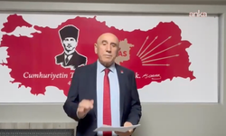 CHP’li Kaya: "295 bin çocuk liseye hiç kayıt yaptırmadı"