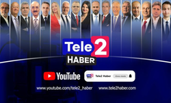 TELE2 Haber, RTÜK lisans bedelini ödeyemediği için yayınlarını sonlandırdı