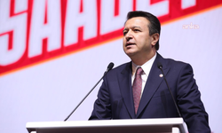 Arıkan’dan operasyon görüntülerinin servis edilmesine tepki