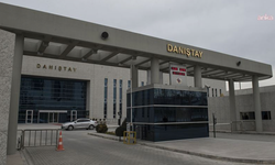 Genel Sağlık-İş “bireysel hedef katsayısı” uygulamasını Danıştay’a taşıdı