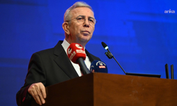 Yavaş: "Müslim Bey’in açıklamaları üzerine istifa kararı aldım"