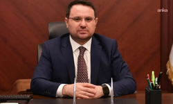 Bakan Gürlek: "7 faili meçhul dosyada 8 cinayet aydınlatıldı"