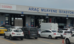 Otomobil muayene ücretine zam