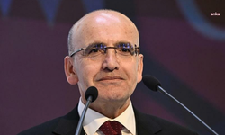 Bakan Şimşek: "Yıllık enflasyon 57 ay sonra yüzde 30’un altına geriledi"