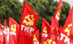 TKP, Fatma Betül Sayan Kaya hakkında suç duyurusunda bulundu
