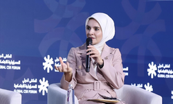 Ekim ayı yaşlı ve engelli aylıkları hesaplara yatırılmaya başlandı