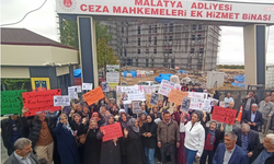 Emine Kolay'ın ölümüne ilişkin davaya devam edildi