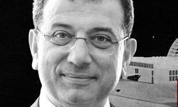 İBB Davası'nda 92'inci gün sona erdi