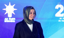 Fon soruşturmasında Kaya'nın gönüllü ödeme talebine savcılıktan izin