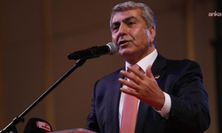 CHP'li Canpolat'tan "fon krizi" için bağımsız ve şeffaf soruşturma çağrısı