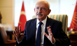 Kılıçdaroğlu, Şırnak ve Gaziantep’te temaslarda bulunacak