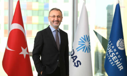 Eyüpsultan Belediye Başkanı tutuklandı