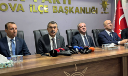İstanbul'daki okul saldırısında 1 öğrencinin hayatını kaybetti